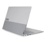 Ноутбук Lenovo ThinkBook 16 G8 IRL (21SH00ALRA) Ноутбук Lenovo ThinkBook 16 G8 IRL (21SH00ALRA)