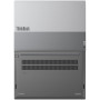 Ноутбук Lenovo ThinkBook 16 G8 IRL (21SH00ALRA) Ноутбук Lenovo ThinkBook 16 G8 IRL (21SH00ALRA)
