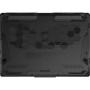 Ноутбук ASUS TUF Gaming A15 FA506NF-HN066 (90NR0JE7-M00D30) Ноутбук ASUS TUF Gaming A15 FA506NF-HN066 (90NR0JE7-M00D30)
