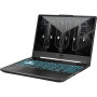 Ноутбук ASUS TUF Gaming A15 FA506NF-HN066 (90NR0JE7-M00D30) Ноутбук ASUS TUF Gaming A15 FA506NF-HN066 (90NR0JE7-M00D30)