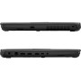 Ноутбук ASUS TUF Gaming A15 FA506NF-HN066 (90NR0JE7-M00D30) Ноутбук ASUS TUF Gaming A15 FA506NF-HN066 (90NR0JE7-M00D30)
