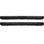 Ноутбук ASUS TUF Gaming A15 FA506NF-HN066 (90NR0JE7-M00D30) Ноутбук ASUS TUF Gaming A15 FA506NF-HN066 (90NR0JE7-M00D30)