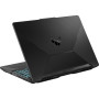 Ноутбук ASUS TUF Gaming A15 FA506NF-HN066 (90NR0JE7-M00D30) Ноутбук ASUS TUF Gaming A15 FA506NF-HN066 (90NR0JE7-M00D30)