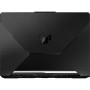 Ноутбук ASUS TUF Gaming A15 FA506NF-HN066 (90NR0JE7-M00D30) Ноутбук ASUS TUF Gaming A15 FA506NF-HN066 (90NR0JE7-M00D30)