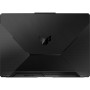 Ноутбук ASUS TUF Gaming A15 FA506NF-HN066 (90NR0JE7-M00D30) Ноутбук ASUS TUF Gaming A15 FA506NF-HN066 (90NR0JE7-M00D30)