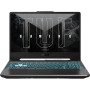 Ноутбук ASUS TUF Gaming A15 FA506NF-HN066 (90NR0JE7-M00D30) Ноутбук ASUS TUF Gaming A15 FA506NF-HN066 (90NR0JE7-M00D30)