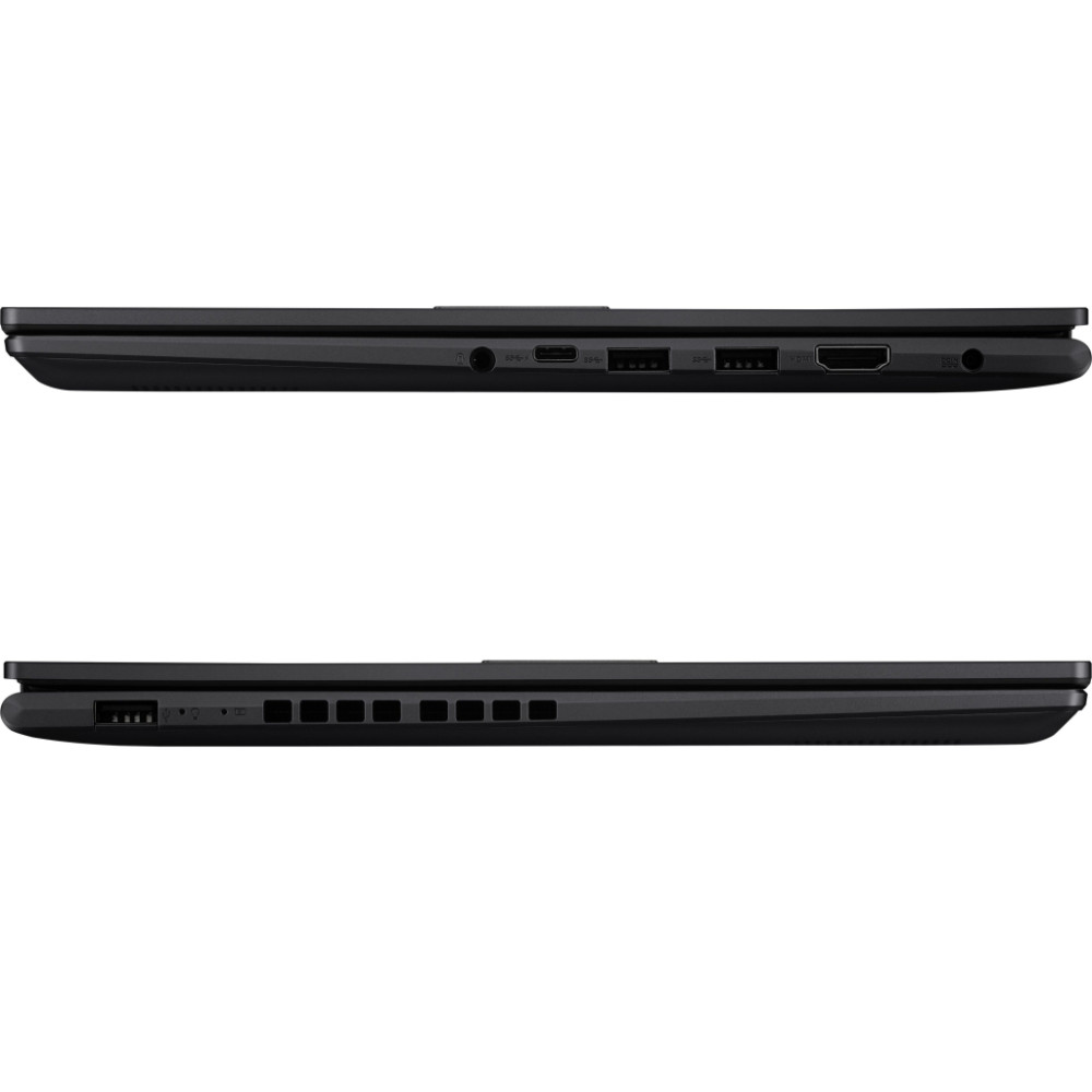 Ноутбук ASUS Vivobook 14 X1405VA-LY510 (90NB10M7-M00MP0)