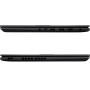 Ноутбук ASUS Vivobook 14 X1405VA-LY510 (90NB10M7-M00MP0)