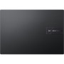 Ноутбук ASUS Vivobook 14 X1405VA-LY510 (90NB10M7-M00MP0)