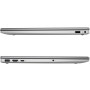 Ноутбук HP 250 G10 (B39Q5AT) Ноутбук HP 250 G10 (B39Q5AT)