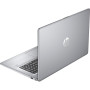 Ноутбук HP 250 G10 (B39Q5AT) Ноутбук HP 250 G10 (B39Q5AT)