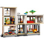 Конструктор LEGO Creator Сучасний будинок (31153) Конструктор LEGO Creator Сучасний будинок (31153)
