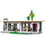 Конструктор LEGO Creator Сучасний будинок (31153) Конструктор LEGO Creator Сучасний будинок (31153)