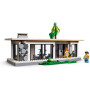Конструктор LEGO Creator Сучасний будинок (31153) Конструктор LEGO Creator Сучасний будинок (31153)