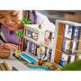 Конструктор LEGO Creator Сучасний будинок (31153) Конструктор LEGO Creator Сучасний будинок (31153)