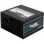 Блок живлення Chieftec 700W TASK (TPS-700S) Блок живлення Chieftec 700W TASK (TPS-700S)