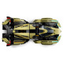 Конструктор LEGO Speed Champions Суперкар Lamborghini Lambo V12 Vision GT (76923) Конструктор LEGO Speed Champions Суперкар Lamborghini Lambo V12 Vision GT (76923)