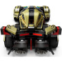 Конструктор LEGO Speed Champions Суперкар Lamborghini Lambo V12 Vision GT (76923) Конструктор LEGO Speed Champions Суперкар Lamborghini Lambo V12 Vision GT (76923)