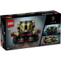 Конструктор LEGO Speed Champions Суперкар Lamborghini Lambo V12 Vision GT (76923) Конструктор LEGO Speed Champions Суперкар Lamborghini Lambo V12 Vision GT (76923)