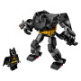 Конструктор LEGO Super Heroes Робоброня Бетмена (76270) Конструктор LEGO Super Heroes Робоброня Бетмена (76270)