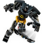 Конструктор LEGO Super Heroes Робоброня Бетмена (76270) Конструктор LEGO Super Heroes Робоброня Бетмена (76270)