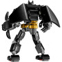 Конструктор LEGO Super Heroes Робоброня Бетмена (76270) Конструктор LEGO Super Heroes Робоброня Бетмена (76270)