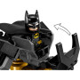 Конструктор LEGO Super Heroes Робоброня Бетмена (76270) Конструктор LEGO Super Heroes Робоброня Бетмена (76270)