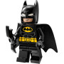 Конструктор LEGO Super Heroes Робоброня Бетмена (76270) Конструктор LEGO Super Heroes Робоброня Бетмена (76270)