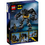 Конструктор LEGO Super Heroes Робоброня Бетмена (76270) Конструктор LEGO Super Heroes Робоброня Бетмена (76270)