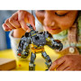 Конструктор LEGO Super Heroes Робоброня Бетмена (76270) Конструктор LEGO Super Heroes Робоброня Бетмена (76270)