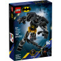Конструктор LEGO Super Heroes Робоброня Бетмена (76270) Конструктор LEGO Super Heroes Робоброня Бетмена (76270)