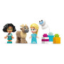 Конструктор LEGO Disney Різдвяний календар 2024 (43253) Конструктор LEGO Disney Різдвяний календар 2024 (43253)