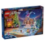 Конструктор LEGO Disney Різдвяний календар 2024 (43253) Конструктор LEGO Disney Різдвяний календар 2024 (43253)