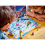 Конструктор LEGO Disney Різдвяний календар 2024 (43253) Конструктор LEGO Disney Різдвяний календар 2024 (43253)
