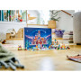 Конструктор LEGO Disney Різдвяний календар 2024 (43253) Конструктор LEGO Disney Різдвяний календар 2024 (43253)
