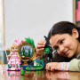 Конструктор LEGO Wicked Фігурки Ельфаби й Ґлінди 558 деталей (75682) Конструктор LEGO Wicked Фігурки Ельфаби й Ґлінди 558 деталей (75682)