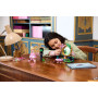 Конструктор LEGO Wicked Фігурки Ельфаби й Ґлінди 558 деталей (75682) Конструктор LEGO Wicked Фігурки Ельфаби й Ґлінди 558 деталей (75682)