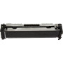 Картридж Vinga CANON 054 Black 1.5K (V-L-C054BA) Картридж Vinga CANON 054 Black 1.5K (V-L-C054BA)
