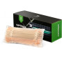 Картридж Vinga HP CF226X 9K (V-L-HCF226X) Картридж Vinga HP CF226X 9K (V-L-HCF226X)