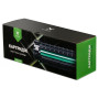 Картридж Vinga HP CF226X 9K (V-L-HCF226X) Картридж Vinga HP CF226X 9K (V-L-HCF226X)
