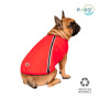 Жилет для тварин Pet Fashion "E.Vest" S червоний (4823082424450) Жилет для тварин Pet Fashion "E.Vest" S червоний (4823082424450)