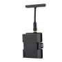 Передавач (TX) RadioMaster Ranger Micro 2.4GHZ ELRS (HP0157.0034) Передавач (TX) RadioMaster Ranger Micro 2.4GHZ ELRS (HP0157.0034)