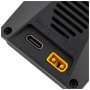 Передавач (TX) RadioMaster Ranger Micro 2.4GHZ ELRS (HP0157.0034) Передавач (TX) RadioMaster Ranger Micro 2.4GHZ ELRS (HP0157.0034)