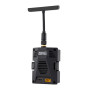 Передавач (TX) RadioMaster Ranger Micro 2.4GHZ ELRS (HP0157.0034) Передавач (TX) RadioMaster Ranger Micro 2.4GHZ ELRS (HP0157.0034)