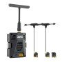 Передавач (TX) RadioMaster Ranger Micro 2.4GHZ ELRS (HP0157.0034) Передавач (TX) RadioMaster Ranger Micro 2.4GHZ ELRS (HP0157.0034)