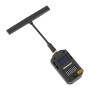 Передавач (TX) RadioMaster Bandit Nano ELRS 1W 915MHz (HP0157.0064) Передавач (TX) RadioMaster Bandit Nano ELRS 1W 915MHz (HP0157.0064)