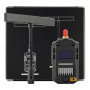 Передавач (TX) RadioMaster Bandit Nano ELRS 1W 915MHz (HP0157.0064) Передавач (TX) RadioMaster Bandit Nano ELRS 1W 915MHz (HP0157.0064)