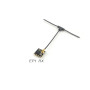 Приймач (RX) HappyModel ELRS EP1 RX 2.4ghz (2D20021) Приймач (RX) HappyModel ELRS EP1 RX 2.4ghz (2D20021)