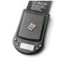 Приймач (RX) HappyModel 2.4GHz ExpressLRS Dual EP1 Dual TCXO (2D30063) Приймач (RX) HappyModel 2.4GHz ExpressLRS Dual EP1 Dual TCXO (2D30063)