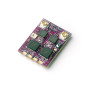 Приймач (RX) HappyModel 2.4GHz ExpressLRS Dual EP1 Dual TCXO (2D30063) Приймач (RX) HappyModel 2.4GHz ExpressLRS Dual EP1 Dual TCXO (2D30063)